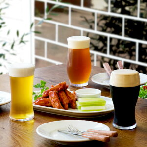 OX Zbg rA OX NtgrA }X^[OX 3Zbg ^u[ Rbv mH KXH Mtg  ybsOΏۏiz