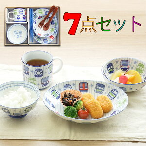 qHZbg gCtFCX 7_Zbg  Z M  q }O  Xv[ tH[N TFAVPKO MtgZbg LbYpH HZbg qpH ǂH qǂH d 