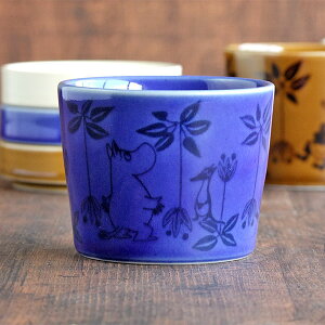 [~ t[Jbv u[ 230ml ΂傱 q Z Rbv eB[Jbv MOOMIN aH