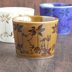 [~ t[Jbv uE 230ml ΂傱 q Z Rbv eB[Jbv MOOMIN aH