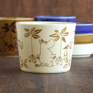 [~ t[Jbv zCg 230ml ΂傱 q Z Rbv eB[Jbv MOOMIN aH