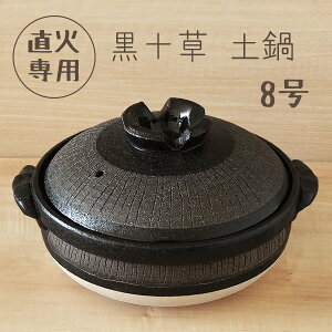 y 8 2`3lp ΐp \ [^ ϔM { ݌Ï  ƖpH ybsOΏۏiz