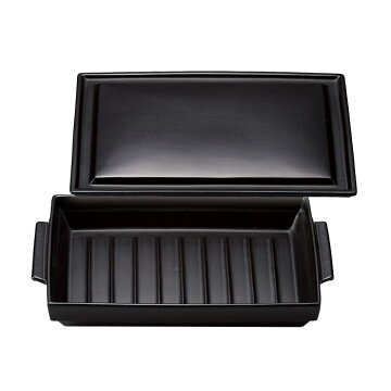 �����å��󥰥���顼�֥�å����դ�