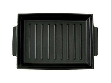 �����å��󥰥���顼�֥�å����դ�