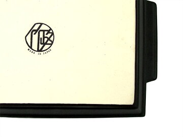 �����å��󥰥���顼�֥�å����դ�