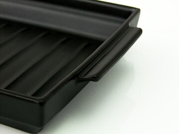 �����å��󥰥���顼�֥�å����դ�