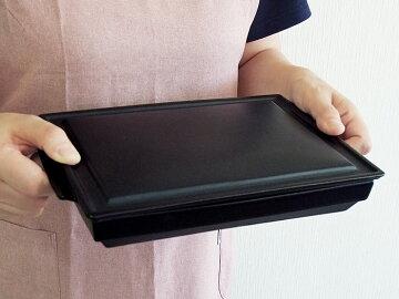 �����å��󥰥���顼�֥�å����դ�