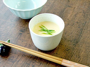 aH Ȃ  t[Jbv ΂傱 { ƖpH