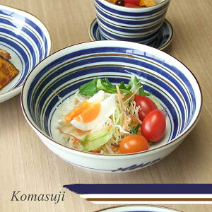 aH   16cm `   T_{E ϕ H Z {