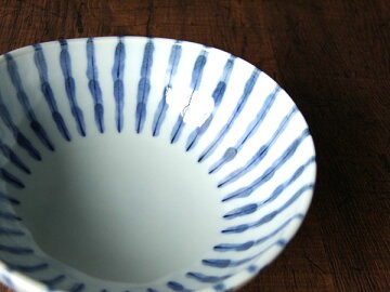 ǻ����13.8cm�ʱ�ȭ��1��