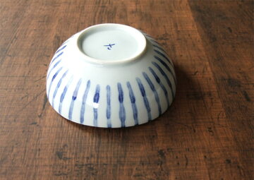 ǻ����13.8cm�ʱ�ȭ��1��