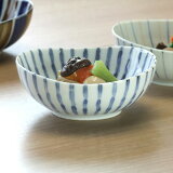 ǻ����13.8cm�ʱ�ȭ��1��