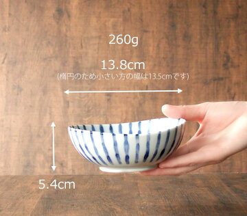 ǻ����13.8cm�ʱ�ȭ��1��