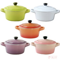 楽天市場】ミニチュア 食器（キッチン用品・食器・調理器具）の通販