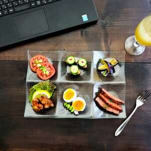 M KX V[j 6 d؂ 31cm  ƈ  XgH