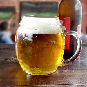 r[WbL 600 X|[c}O TbJ[{[` r[ r[OX nC{[ nC   ƈ