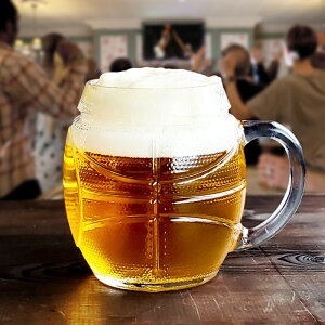 r[WbL 600 X|[c}O oXPbg {[` rA r[OX nC{[ nC   ƈ