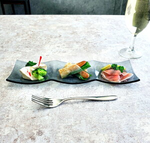 M KX V[j X[N 3 d؂ 30cm `   XgH