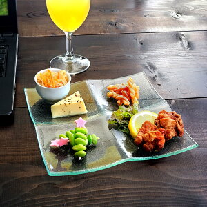 M KX V[j 4 d؂ 19.5cm lp  ƈ  XgH4؎M