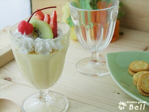 ROMAN } C 140cc ANА OX KX fU[gJbv ARC ~jCOX t ƖpH