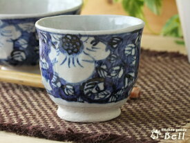 楽天市場 湯飲み 手作りの通販