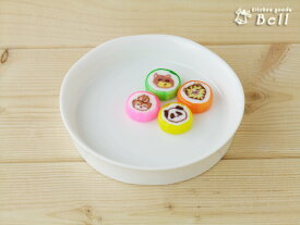 プチプレート 10.5cm 小皿/丸皿/しょう油皿/たれ入れ/ミニ/小皿 白/おしゃれ/薬味皿/カフェ食器/カフェ風/業務用食器