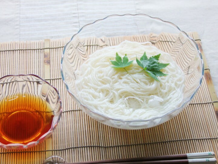 楽天市場】そうめん鉢 ガラス 鉢 食器 アルカド 素麺 大鉢 20cm ボウル 