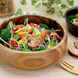 �������異�������ݷ��ܥ���20cm������ܥ��뤪�ۻ�ȭ��ȭ���ե����參�ե�����̳�ѿ���