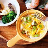 �ܶ̾Ƥ���Ǯ�ץ졼�ȣ����٤�2�������ܥ꡼OR��������ľ�Х��ҡ����祰�饿�󻮥ǥ����Ȼ���̳�ѿ���