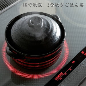 y ѓ ih 2 փ^ ѐ ݌Ï ͂y Όp ybsOΏۏiz