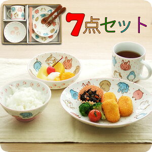 qHZbg Aj} tFCX7_Zbg Z M  q }O  Xv[ tH[N AFAVPKO@MtgZbg LbYpH HZbg qpH ǂH qǂH 