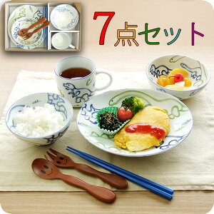 qHZbg WVbN7_Zbg  Z M  q }O  Xv[ tH[N JYUVPKO MtgZbg LbYpH HZbg qpH ǂH qǂH  y