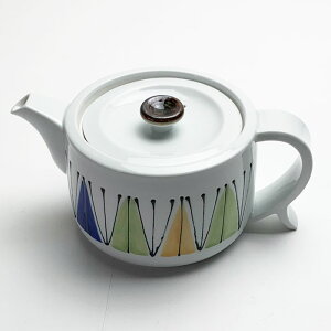 eB[|bg  SS R|bg 600cc { HASAMI g  g n[ueB[ ݂̂