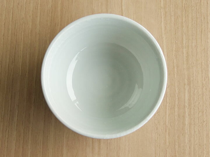 どんぶり 食器 おしゃれ 古染藍花元禄 15 5cm 5 0丼 和食器 丼 器 丼鉢 陶器 丼ぶり 中丼 多用丼 美濃焼 日本製 激安正規品