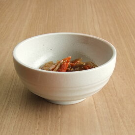 和食器 あけぼの 4.0丼 12.5cm 小鉢 取り鉢 とんすい