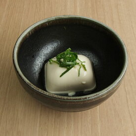 和食器 あずみの4.0丼 小鉢/取り鉢/とんすい