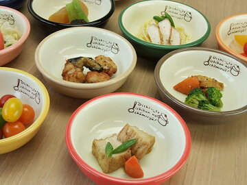 �ޥ���ܥ������٤�10��13.8cm��ȭ/�ܡ���/�����ȭ/�ο���/�¿���/���ȭ/�Ȥ󤹤�/�ǥ�����/���ե�����/������