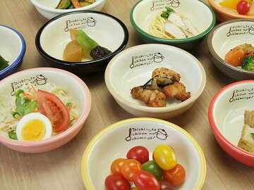 �ޥ���ܥ������٤�10��13.8cm��ȭ/�ܡ���/�����ȭ/�ο���/�¿���/���ȭ/�Ȥ󤹤�/�ǥ�����/���ե�����/������