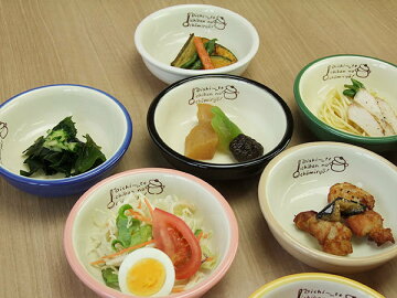 �ޥ���ܥ������٤�10��13.8cm��ȭ/�ܡ���/�����ȭ/�ο���/�¿���/���ȭ/�Ȥ󤹤�/�ǥ�����/���ե�����/������