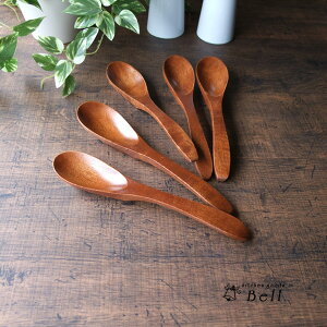 y󂠂z5{g ؐ 葢 Q Xv[