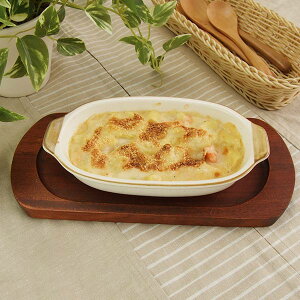 O^M M^ lp Z~Xg[ I[uΉ dqWΉ {