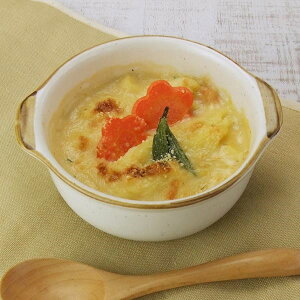 O^M  Z~Xg[  ϔMM I[uΉ dqWΉ { lp