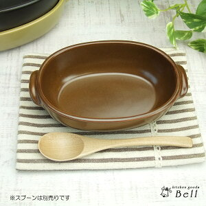 �O���^���M ����OK �o�� BAR �u���E�� �I�[�o�� ��l�p ���{��