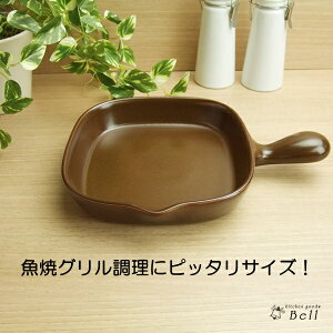 Op p^ uE Ov[g ϔMM ϔM t O^M { Ή I[u dqW