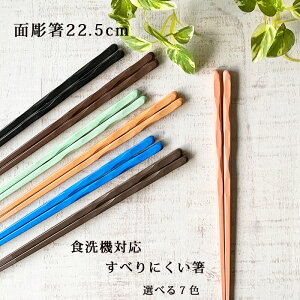 �� �H��@�Ή� �ʒ� 22.5cm ���� ������� �͂� ���� �I�ׂ�7�F 1�V���� ���{�� �H�i�q���@�K���y���[����OK�z �Ɩ��p�H��