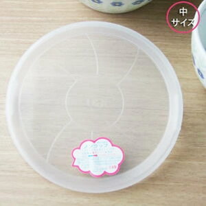 WpbNW  TCY a 13cm u { ƖpH