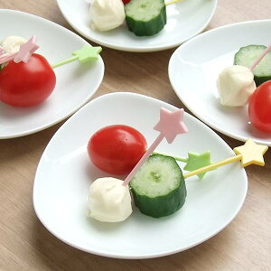 M  NC[vO Op 9.8cm ݖM M JtFH JtF v`M ~jM M ibcM t[cM イM H mH