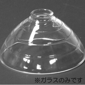楽天市場 ハリオ ご飯釜 3合の通販