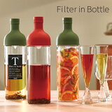 �ե��륿������ܥȥ������750ml��Ф��ܥȥ륮�ե�