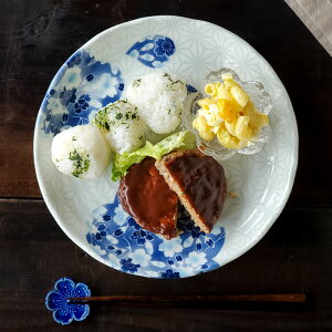 H M  24.7cm Z  8M fBi[v[g v[g M Cv[g ؎M